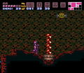 Super Metroid thumbnail 4