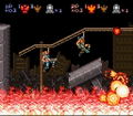 Contra Spirits thumbnail 4