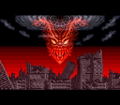 Contra Spirits thumbnail 2