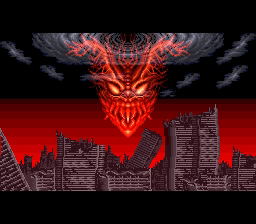 Contra Spirits image 2