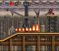 Contra Spirits thumbnail 5