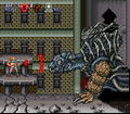 Contra Spirits thumbnail 6