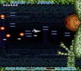 Gradius III thumbnail 4