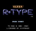 Super R-Type thumbnail 3