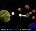 Super R-Type thumbnail 4