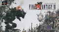 Final Fantasy VI thumbnail 1