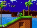 Sonic Mega Collection Plus thumbnail 2