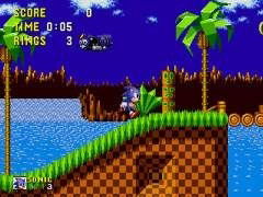Sonic Mega Collection Plus image 2