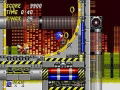Sonic Mega Collection Plus thumbnail 3