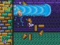 Sonic Mega Collection Plus thumbnail 4