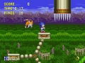 Sonic Mega Collection Plus thumbnail 5