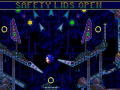 Sonic Mega Collection Plus thumbnail 7
