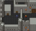 Final Fantasy IV Easy Type thumbnail 2