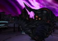 Metroid Prime 2: Echoes thumbnail 4