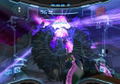 Metroid Prime 2: Echoes thumbnail 5