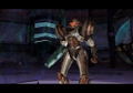 Metroid Prime 2: Echoes thumbnail 6