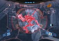 Metroid Prime 2: Echoes thumbnail 7