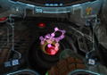 Metroid Prime 2: Echoes thumbnail 10