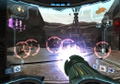 Metroid Prime 2: Echoes thumbnail 11