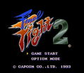 Final Fight 2 thumbnail 3