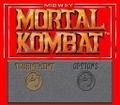 Mortal Kombat thumbnail 2
