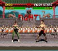 Mortal Kombat thumbnail 3