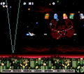 Jikkyou Oshaberi Parodius: Forever with Me thumbnail 6