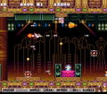 Jikkyou Oshaberi Parodius: Forever with Me thumbnail 7