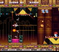 Jikkyou Oshaberi Parodius: Forever with Me thumbnail 8