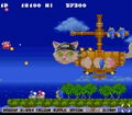 Parodius Da! thumbnail 4