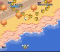 Pop'n Twinbee thumbnail 3