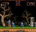 Super Ghouls 'N Ghosts thumbnail 3