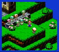 Super Mario RPG thumbnail 2