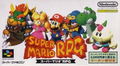 Super Mario RPG thumbnail 1