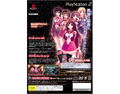 Tenkuu Danzai Skelter Heaven [Limited Edition] thumbnail 2