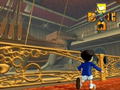 Meitantei Conan: Daiei Teikoku no Isan thumbnail 4