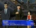 Meitantei Conan: Daiei Teikoku no Isan thumbnail 8