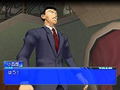 Meitantei Conan: Daiei Teikoku no Isan thumbnail 23