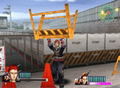 Simple 2000 Ultimate Series Vol. 21: Kenka Joutou! Yankee Banchou thumbnail 4
