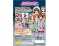 Love Songs: ADV Futaba Riho 19-sai Fuyu thumbnail 2