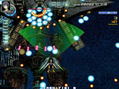 Chaos Field thumbnail 2