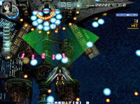 Chaos Field image 2