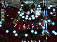 Chaos Field image 3