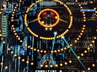 Chaos Field image 4