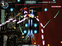 Chaos Field image 5