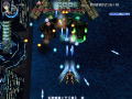 Chaos Field thumbnail 6