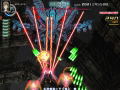 Chaos Field thumbnail 8