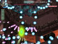 Chaos Field thumbnail 9