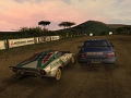 Sega Rally 2006 (First Print Limited Edition w/ Sega Rally 1995) thumbnail 6