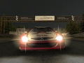 Sega Rally 2006 (First Print Limited Edition w/ Sega Rally 1995) thumbnail 7